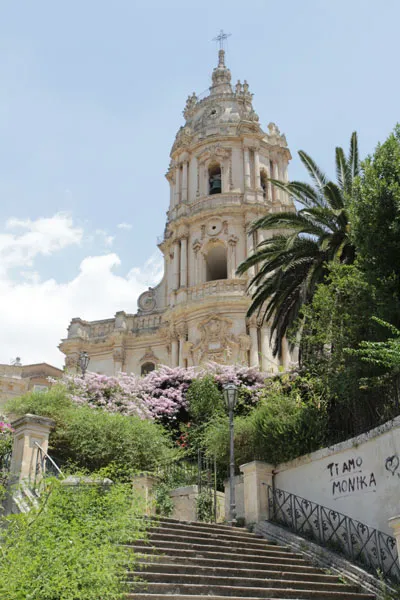 Modica