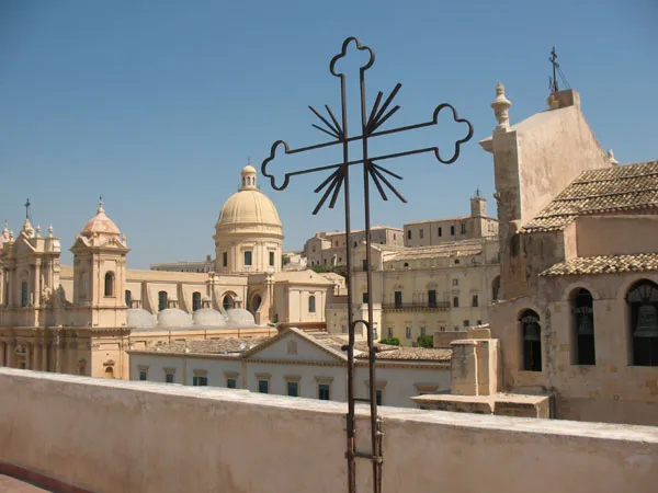 Noto