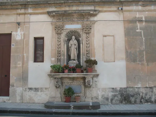 Noto