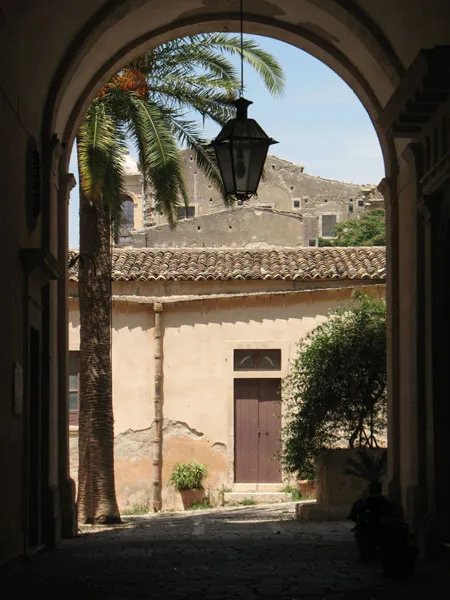 Noto