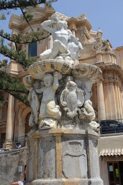 Noto