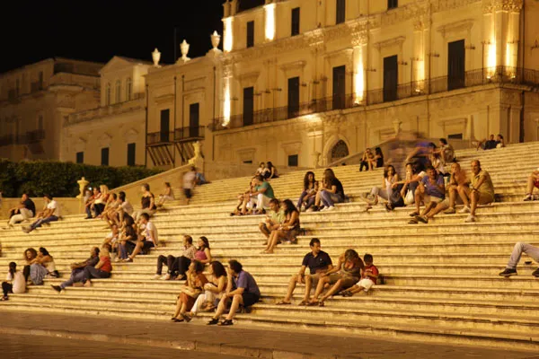 Noto