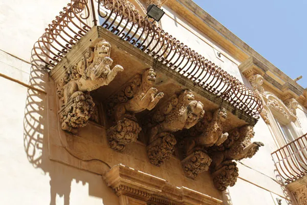 Noto