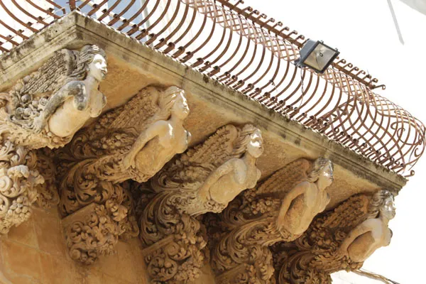 Noto