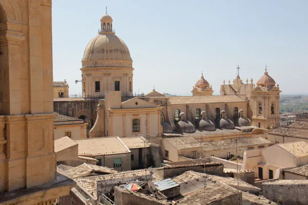 Noto