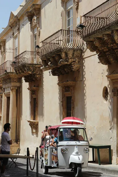 Noto