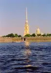 Petersburg