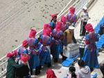Zhongdian Horse Racing Festival