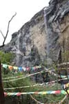 Yubeng Shenpu