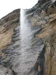 Yubeng Shenpu