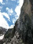 Yubeng Shenpu