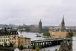 Sztokholm