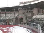 Stadion olimpijski w Sztokholmie