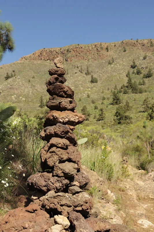 Teneryfa