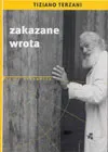 Terzani