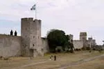 Visby stolica Gotlandii