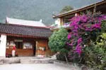 Naxi Family Guest House