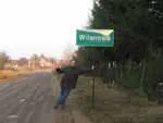 Wilanowo