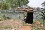 Wietnam Strefa Zdemilitaryzowana