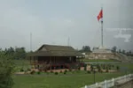 Wietnam Strefa Zdemilitaryzowana