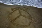 Peace