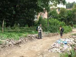 Yuanyang