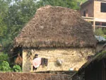 Wioska Jingkou