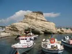 Zakynthos