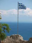 Zakynthos