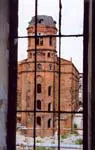 Żyrardów
